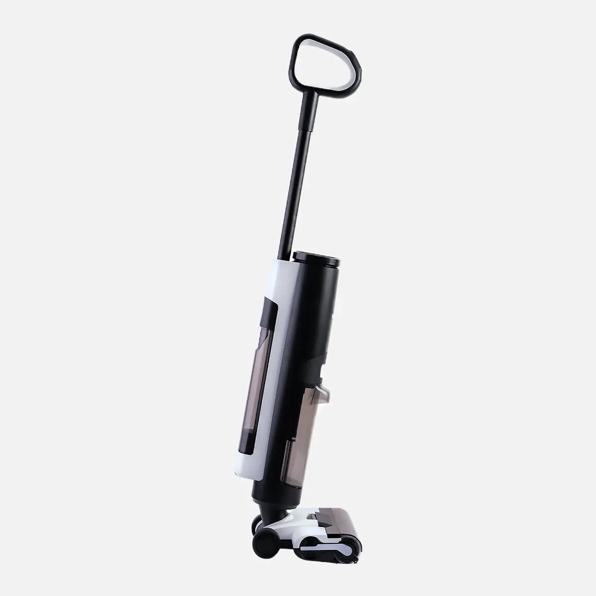 Cordless Wet & Dry Vacuum Cleaner W1 Weirdo